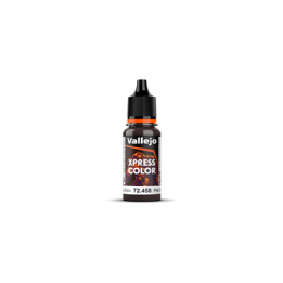 A TRIER - Vallejo-Xpress Color-Demonic Skin (72.458)