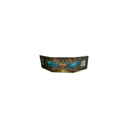 VICTORIEN ET CONTEMPORAIN - Nautilus - Accessoires du Capitaine
