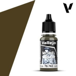 Model Color - Canvas 18ml (70.763) - PAINTINGS