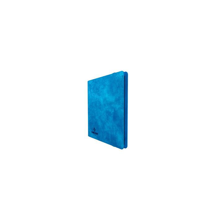 ACCESSOIRES - Gamegenic - Prime Album 24-Pocket