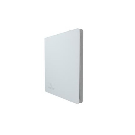 Gamegenic - Prime Album 8-Pocket