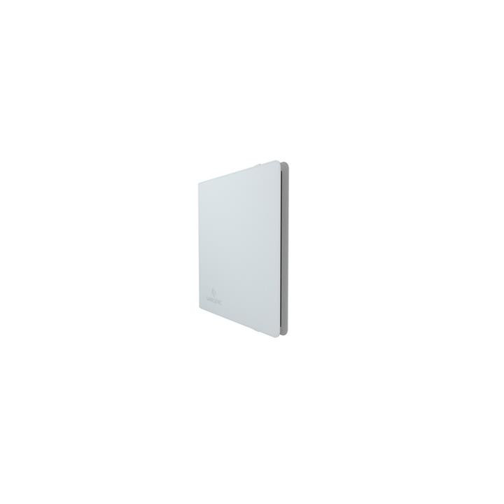 ACCESSOIRES - Gamegenic - Prime Album 8-Pocket