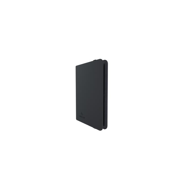 Gamegenic - Prime Album 8-Pocket - ACCESSORI