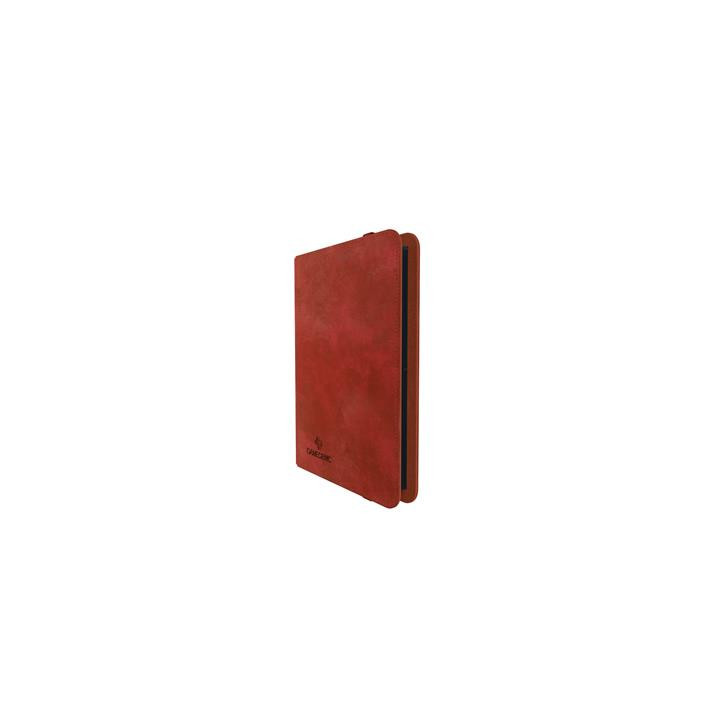 ACCESSOIRES - Gamegenic - Prime Album 18-Pocket