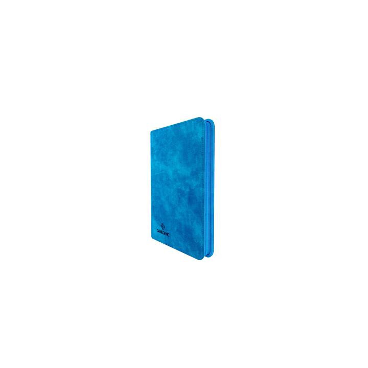 ACCESSOIRES - Gamegenic - Prime Album 18-Pocket