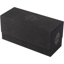 DECK BOXES - Gamegenic - The Academic 133+ XL