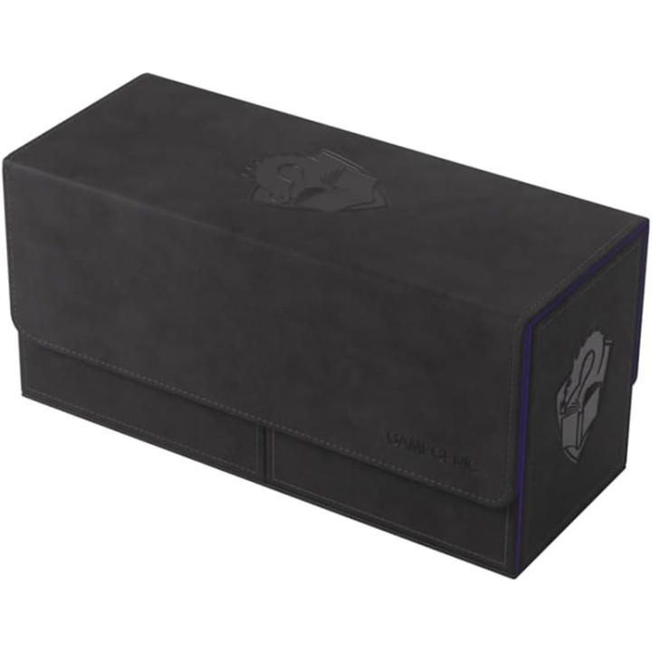 Gamegenic - The Academic 133+ XL - BOXES DECK