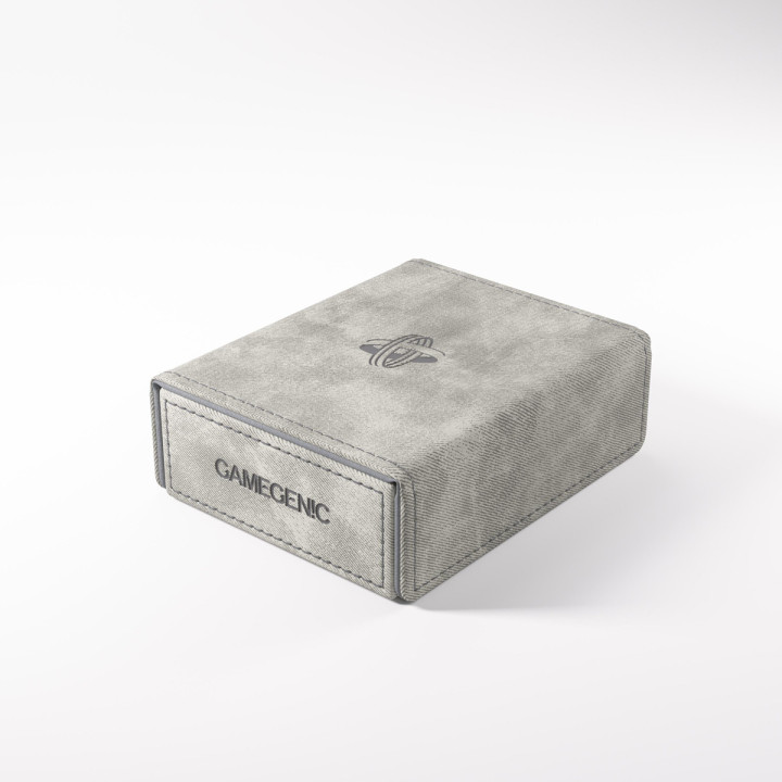 Gamegenic - Token Keep - STORAGE