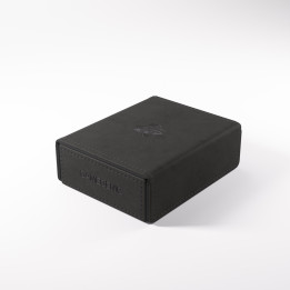 RANGEMENT - Gamegenic - Boite à Jetons Token Keep