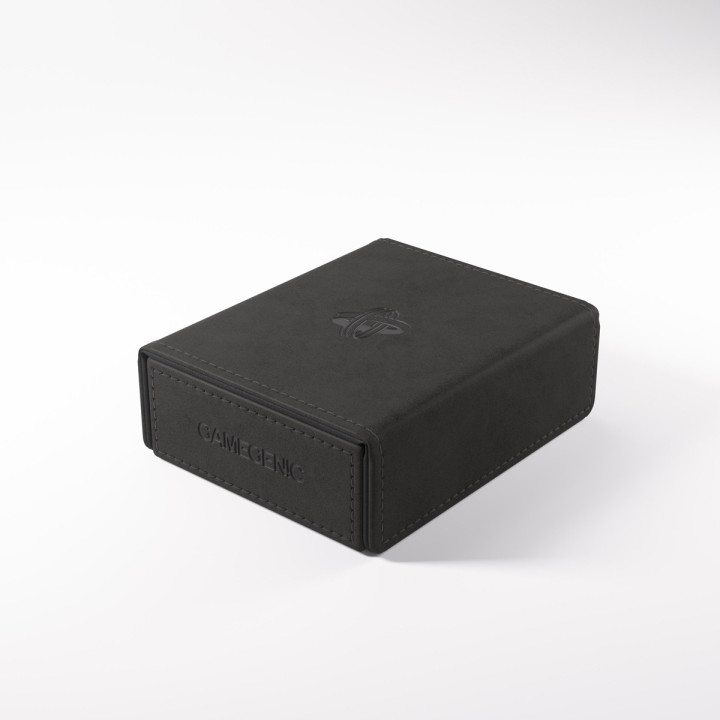 Gamegenic - Token Keep - STORAGE
