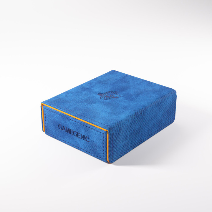 Gamegenic - Token Keep - STORAGE