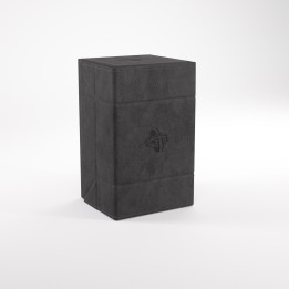 RANGEMENT - Gamegenic - Token's Lair