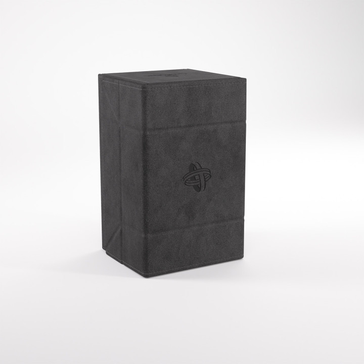 RANGEMENT - Gamegenic - Token's Lair