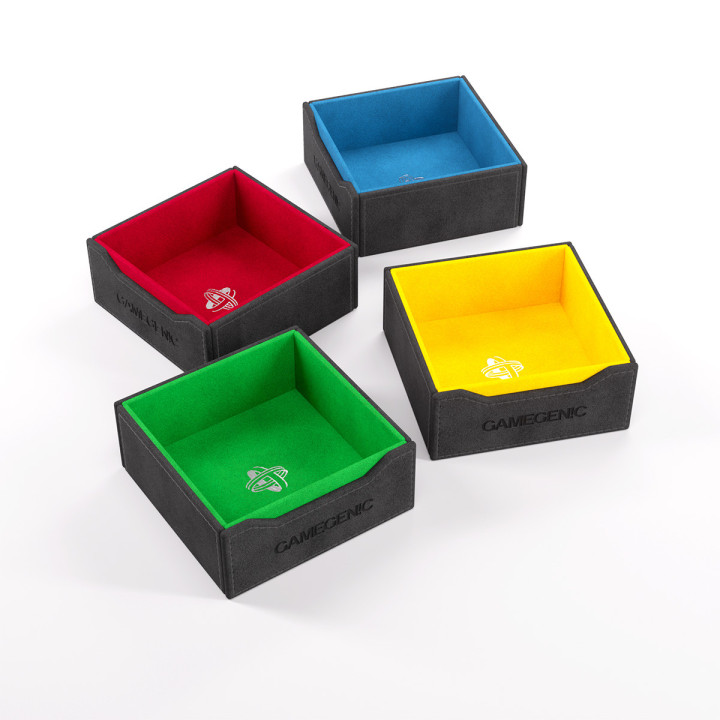RANGEMENT - Gamegenic - Token's Lair