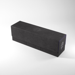 ACCESSOIRES - Gamegenic - The Academic 266+ XL