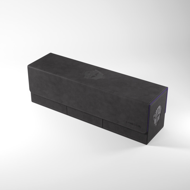 ACCESSOIRES - Gamegenic - The Academic 266+ XL