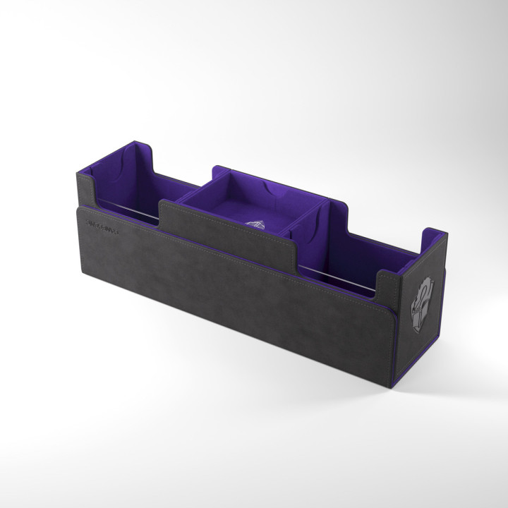 ACCESSOIRES - Gamegenic - The Academic 266+ XL