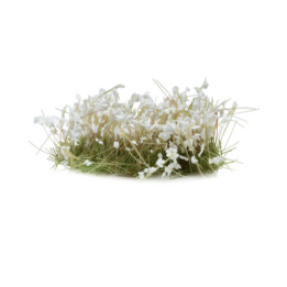 TERRAIN - DÉCORS - Fleurs - Gamers Grass
