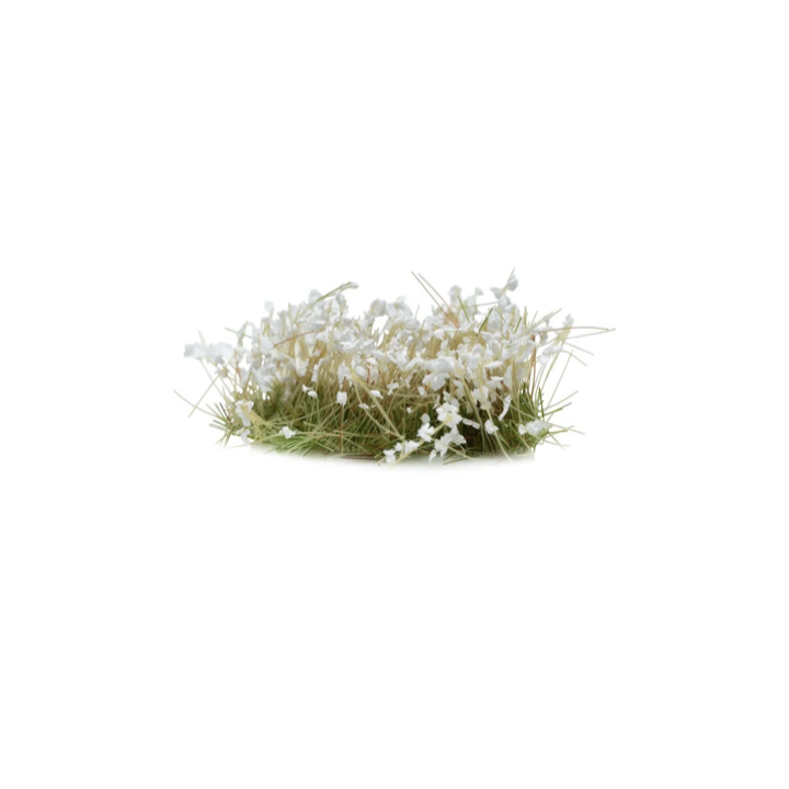 Flowers Set - Gamers Grass - TERRAIN - SCENERY