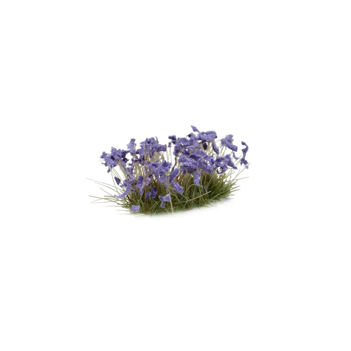 Flowers Set - Gamers Grass - TERRAIN - SCENERY