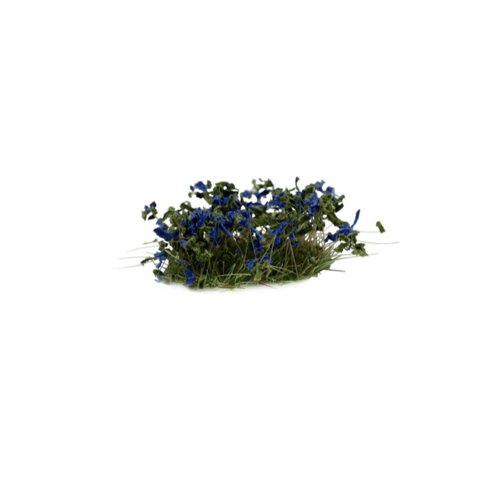 Flowers Set - Gamers Grass - TERRAIN - SCENERY