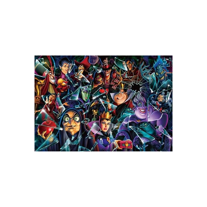 JEUX DE CARTE - Tournoi Lorcana - construit