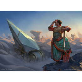 JEUX DE CARTE - Saturday Modern Magic the Gathering