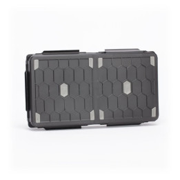 ACCESSOIRES - Mallette Combat Crypte de l'Orage