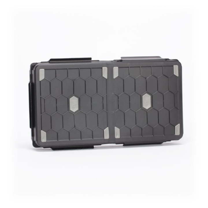 ACCESSOIRES - Mallette Combat Crypte de l'Orage