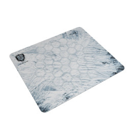 ACCESSOIRES - Frostpunk: The Board Game - Playmat