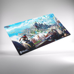 PLAYMATS - Gamegenic - Altered: Prime Playmat - Arkaster