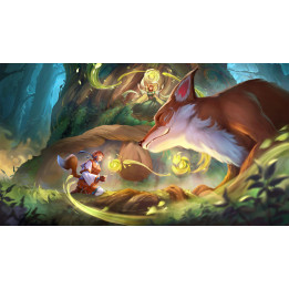 JEUX DE CARTE - Tournoi Construit Altered