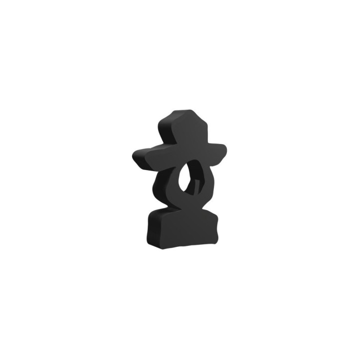 Niwashi - GIOCHI PER DUE