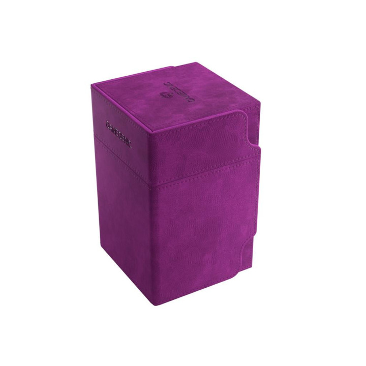 DECK BOXES - Watchtower 100+ XL
