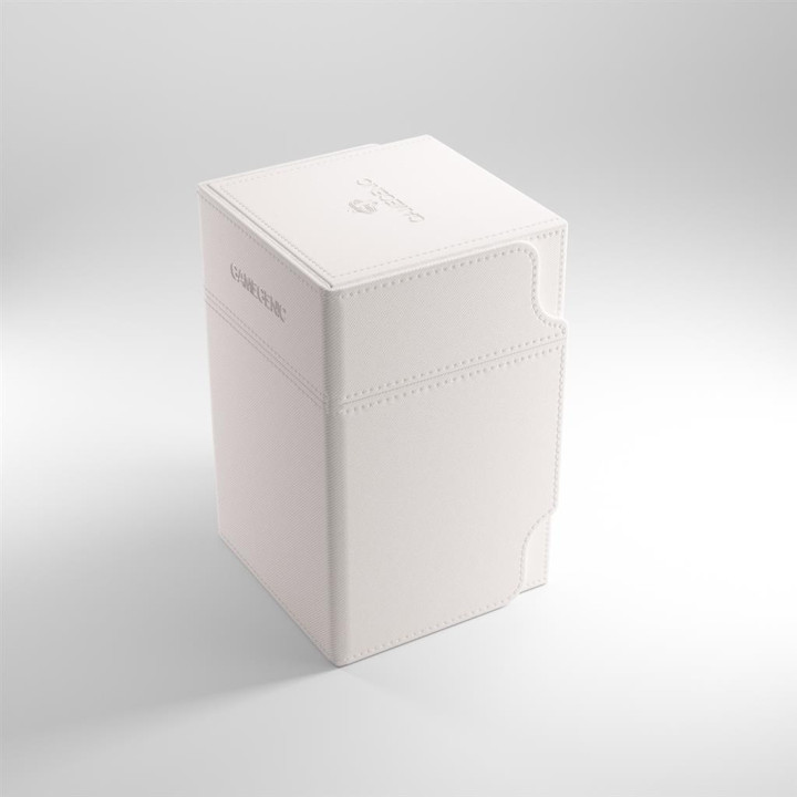 DECK BOXES - Watchtower 100+ XL