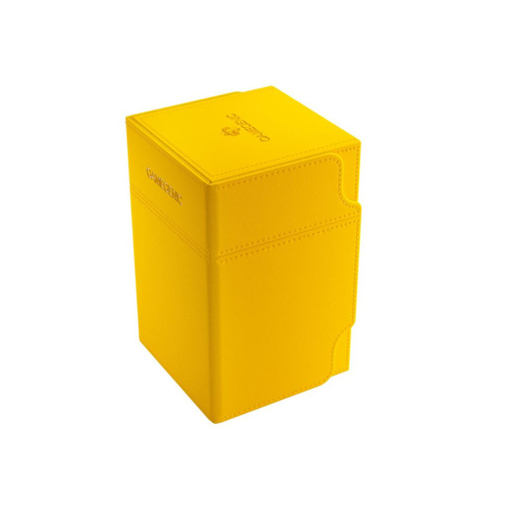 DECK BOXES - Watchtower 100+ XL