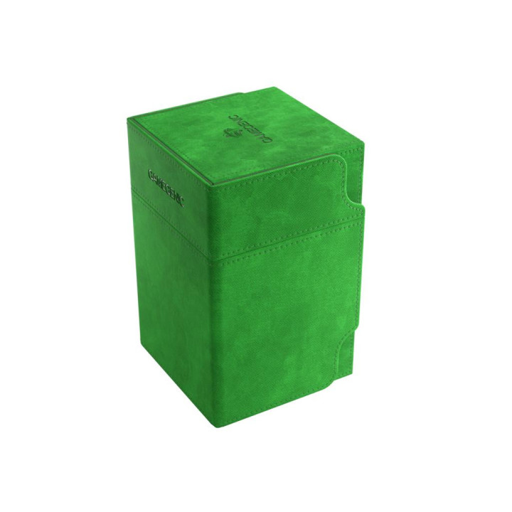 DECK BOXES - Watchtower 100+ XL