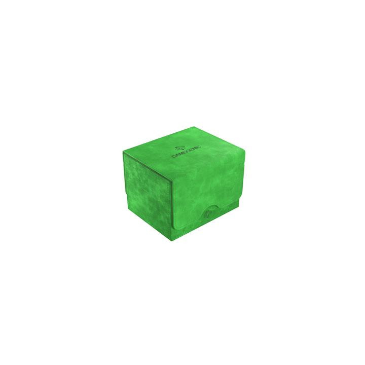 DECK BOXES - Sidekick 100+ XL