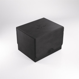 DECK BOXES - Sidekick 100+ XL