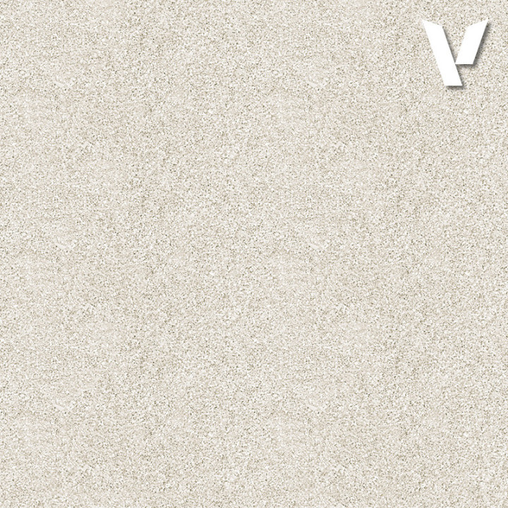 Vallejo - Diorama FX Landscape Textures Alcaline White 35 ml 1-2mm (26.302) - VALLEJO