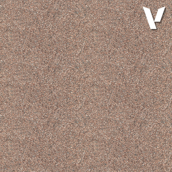 Vallejo - Diorama FX Landscape Textures Mars Red 35 ml 1-2mm (26.305) - VALLEJO