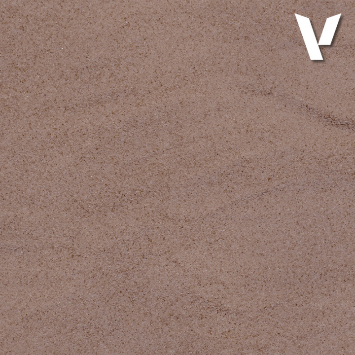Vallejo - Diorama FX Landscape Textures Mars Red 35 ml 0.2mm-0.6mm (26.304) - VALLEJO