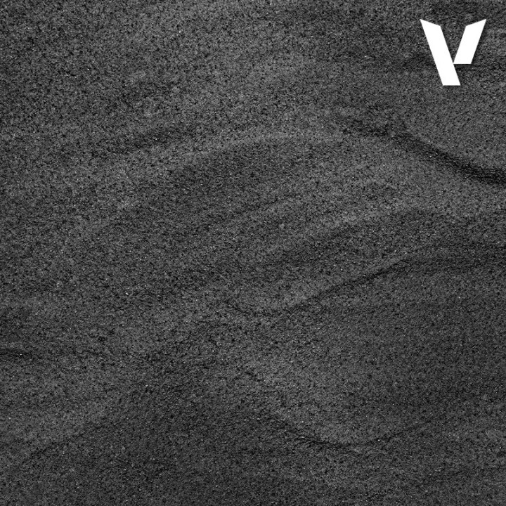 VALLEJO - Vallejo - Diorama FX Landscape Textures Granite Grey 0.2-0.6 mm (26.307)