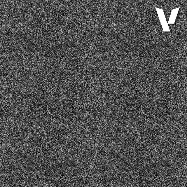 VALLEJO - Vallejo - Diorama FX Landscape Textures Granite Grey 0.5-2 mm (26.308)