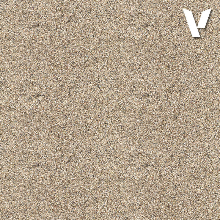 Vallejo - Diorama FX Landscape Textures Arid Yellow 0.5-2 mm (26.314) - VALLEJO