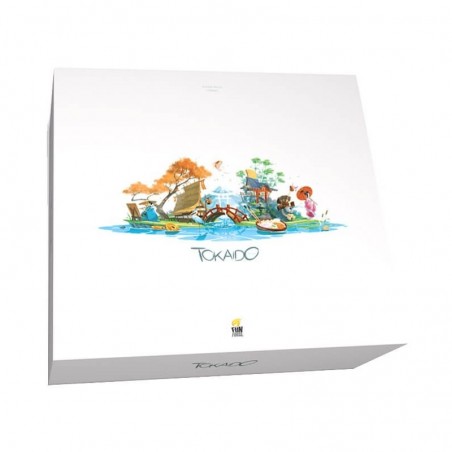 Tokaido