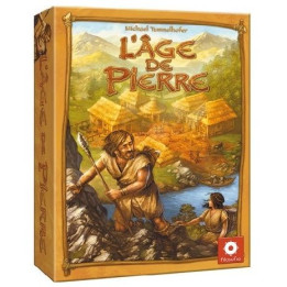 The Age of Peter - TO SORT