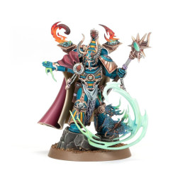 Infernal Master - MINIS
