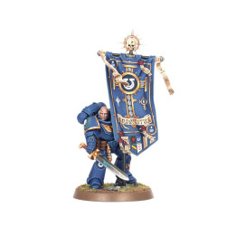 Antico Primaris - FIGURE