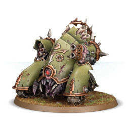 Myphitic Blight-hauler - MINIS